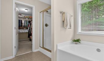 74 Cleburne Pl, Acworth, GA 30101