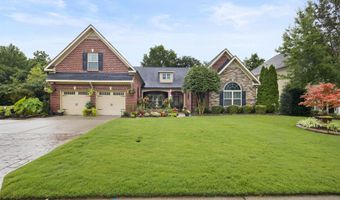 197 Colfax Dr, Boiling Springs, SC 29316