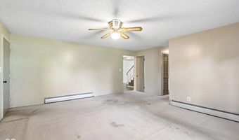 2579 Tod Ln, Anderson, IN 46013