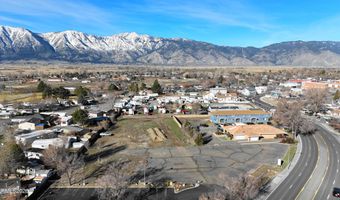1378 U.S. Hwy 395 Way, Gardnerville, NV 89410