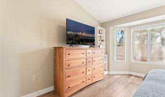 9109 Gemstone Dr, Las Vegas, NV 89134
