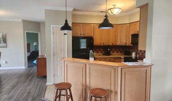 7 Maple Cres 11, Alloway, NJ 07462