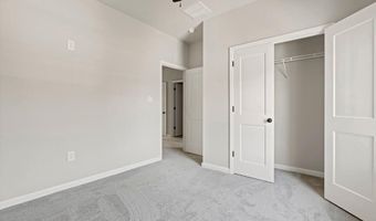 1208 Jessie Way, Augusta, GA 30906