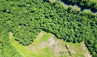 1235 Long Branch-Land, Beattyville, KY 41311