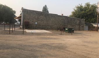 28585 Hwy 70, Bonanza, OR 97623