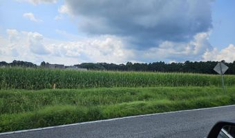 0 PEPPERBOX Rd # LOT 9, Delmar, DE 19940