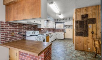 195 SE Roosevelt Ave, Bend, OR 97702