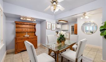 109 S Cordova St, Alhambra, CA 91801
