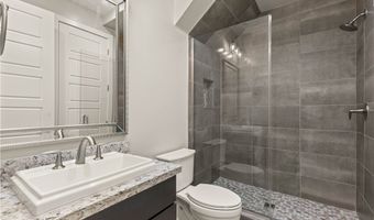 2554 Hazelburn Ave, Henderson, NV 89044