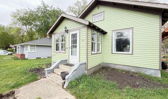 246 E Rooney Ave, Appleton, MN 56208