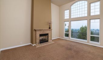 3269 NW Fairway Heights Dr, Bend, OR 97703