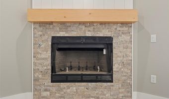 1923 Valley Ranch Rd, Blanchard, OK 73010