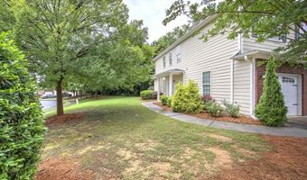 4477 Black Hills Dr NW, Acworth, GA 30101