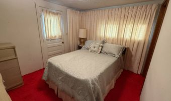 406 S Williams St, Atkinson, NE 68713