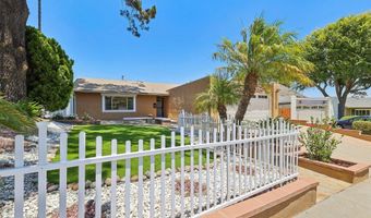15333 Calle Juanito, San Diego, CA 92129