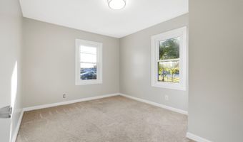 1240 W Sumner Ave, Indianapolis, IN 46217