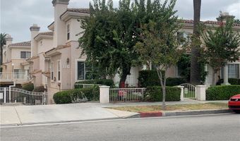 110 N Marengo Ave D, Alhambra, CA 91801