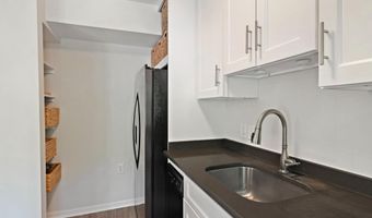 803 DREAMS LANDING Way 803, Annapolis, MD 21401