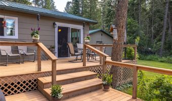 516 Peaceful Dr, Bigfork, MT 59911