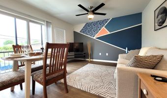 1134 Springwood Ave B, Asbury Park, NJ 07712