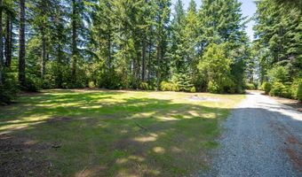 88579 HIGHWAY 42, Bandon, OR 97411