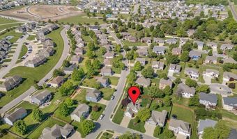 1900 N 159th Ter, Basehor, KS 66007