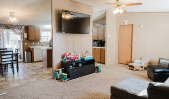 21228 Lawrence 2230, Aurora, MO 65605