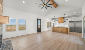 706 E F M 597, Abernathy, TX 79311