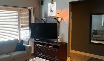 18 W 49TH St, Bayonne, NJ 07002