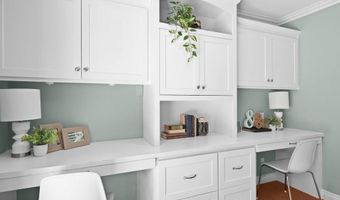 7947 Wetherly St, La Mesa, CA 91941