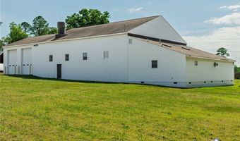 26495 Christanna Hwy, Alberta, VA 23821