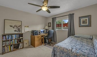 1846 Dodge Rd, Camp Verde, AZ 86322