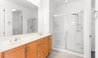 2309 Malaga Peak St, Las Vegas, NV 89135