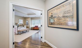 7505 MARBURY Rd, Bethesda, MD 20817
