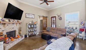 709 Parkdale Pl, Brandon, MS 39042