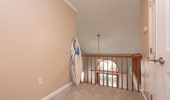 11329 MARINA Dr, Berlin, MD 21811