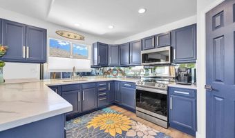 177 Luakaha Cir, Kihei, HI 96753
