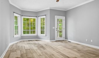 8882 TARA Ln, Auburn, AL 36830