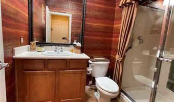 2412 Ozark Plateau Dr, Henderson, NV 89044