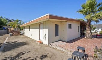 4310 Resmar Rd, La Mesa, CA 91941