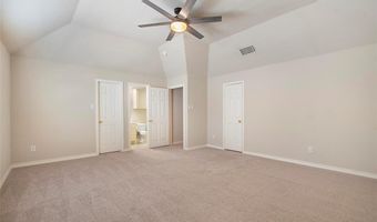 1206 Cabernet Dr, Allen, TX 75002