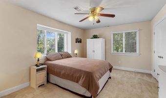 7578 BEACH Dr, Pasadena, MD 21122