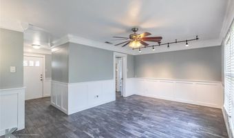 2133 Briarwood St, Abilene, TX 79603