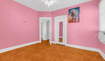 305 MELVIN Ave, Annapolis, MD 21401