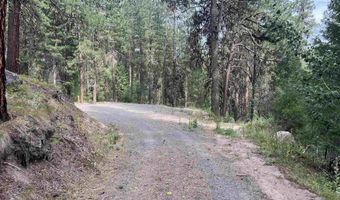 24 Ranch Cir, High Valley, ID 83611