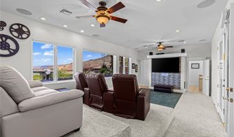214 Desert Rose Ct, Boulder City, NV 89005
