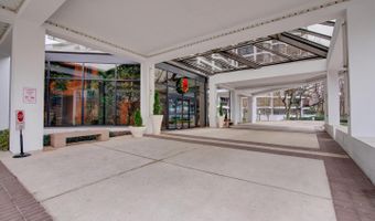 1530 KEY Blvd #1321, Arlington, VA 22209