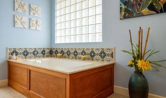 3387 Kuaua Pl, Kihei, HI 96753