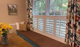 210 Laurel Oak Cv, Brandon, MS 39047