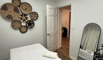 1214 King St, Beaufort, SC 29902